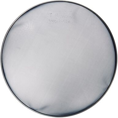 TDrum "18" Trigger Mesh Head FT" Schwarz