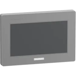 Schneider Electric Touch-Panel PFXSTM64TP