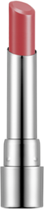 Flormar Sheer Up Lipstick