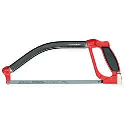 GEDORE R93350051 Multifunktionssäge Blattlänge 300mm drehbar