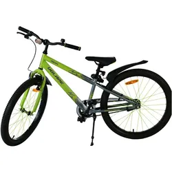 Volare, Kindervelo, (24")