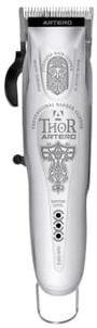 Artero Máquina Thor Professional
