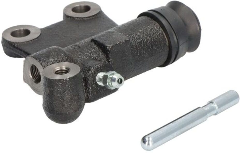 Nehmerzylinder, Kupplung ABE F87001ABE