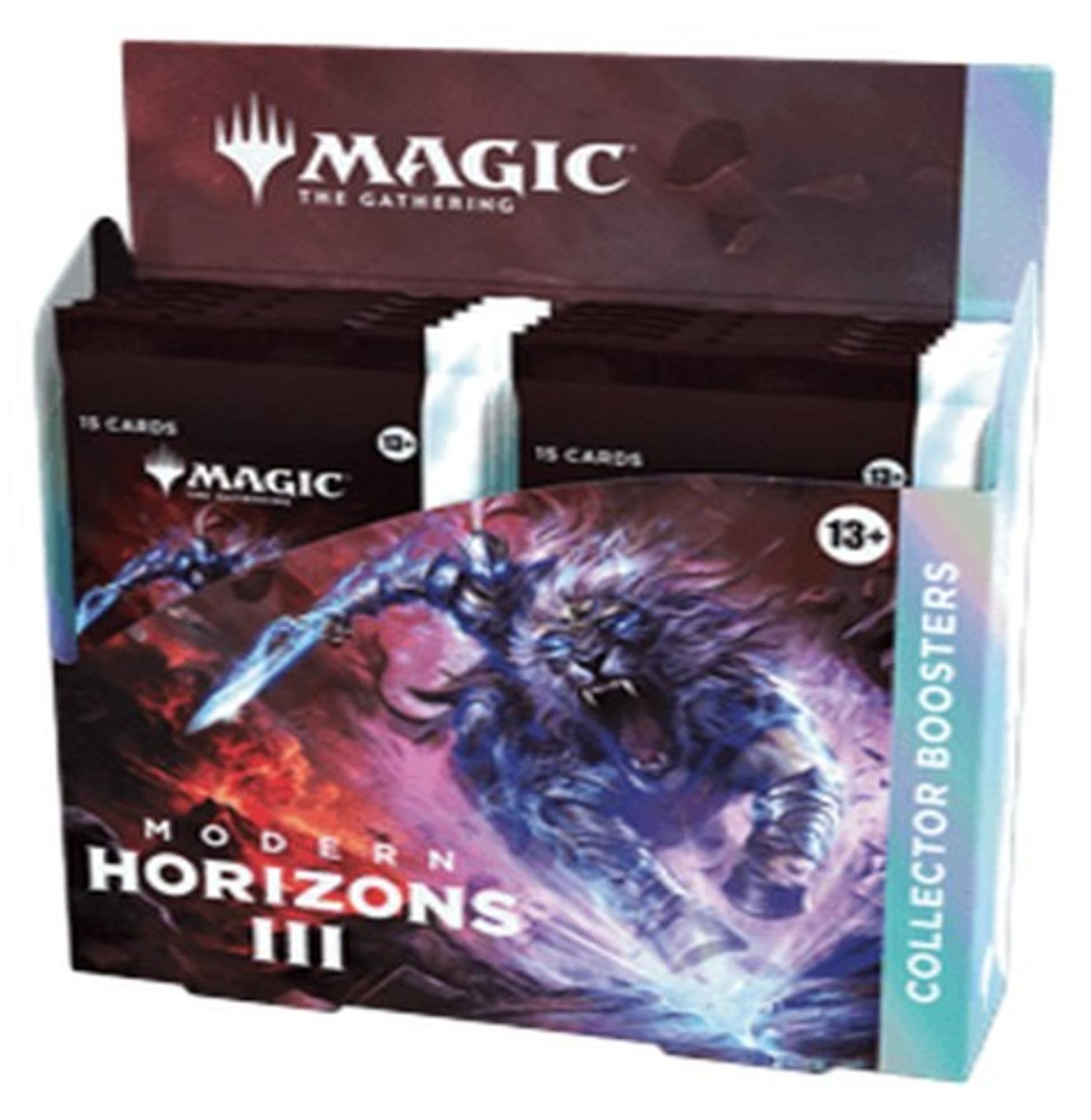 Wizards of the Coast D32920000, 13 Jahr(e)