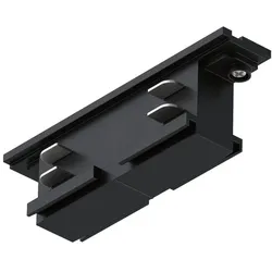 Paulmann Verbinder 913.69