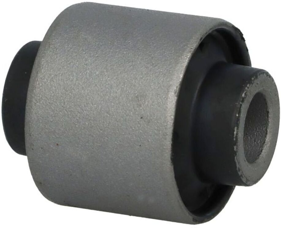 Hülse, Querlenkerlagerung YAMATO J55012HYMT