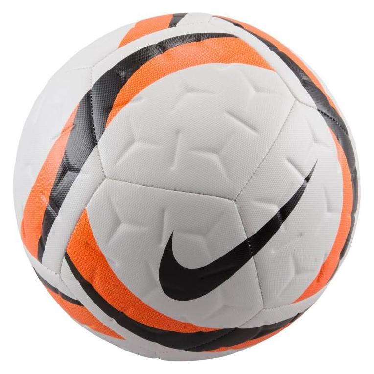 Nike Fussballakademie-Team (5) (HV4387-102)