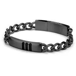 Fynch-Hatton Armband  Curb Chain