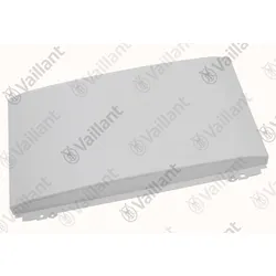 VAILLANT Frontblech, Speicher Vaillant-Nr. 0020222867