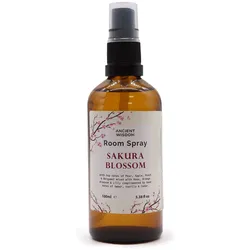 Home Fresh Room Spray - Sakura Essence 100ml
