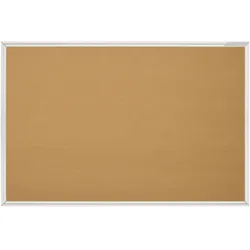 Magnetoplan, Pinnwand, Korkboard SP (Pinnwand, 150 x 100 cm)