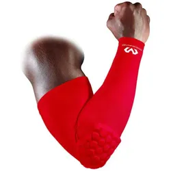McDavid, Bandage, Armschützer "Hexpad" (XS)