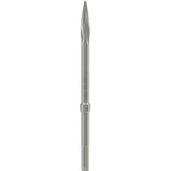 Bosch PRO Spitzmeißel RTec Speed, mit SDS max-Aufnahme, 400 mm - 2608690167