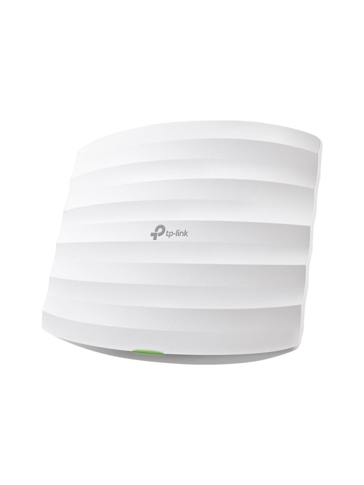 TP-Link Omada EAP223