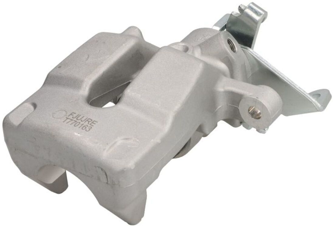 Budweg Caliper Bremssattel BUDWEG 343069