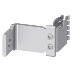 Siemens Dig.Industr. Kontaktmodul 3WA9111-0BG02