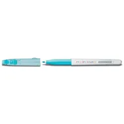 Faserschreiber Frixion 0,63mm hellblau Color radierbar