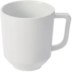 WMF SYNERGY Becher 0,35L 6 Stück