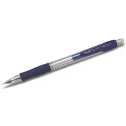 Pilot, Bleistift, Feinminenstift (0.70 mm, HB, 12x)