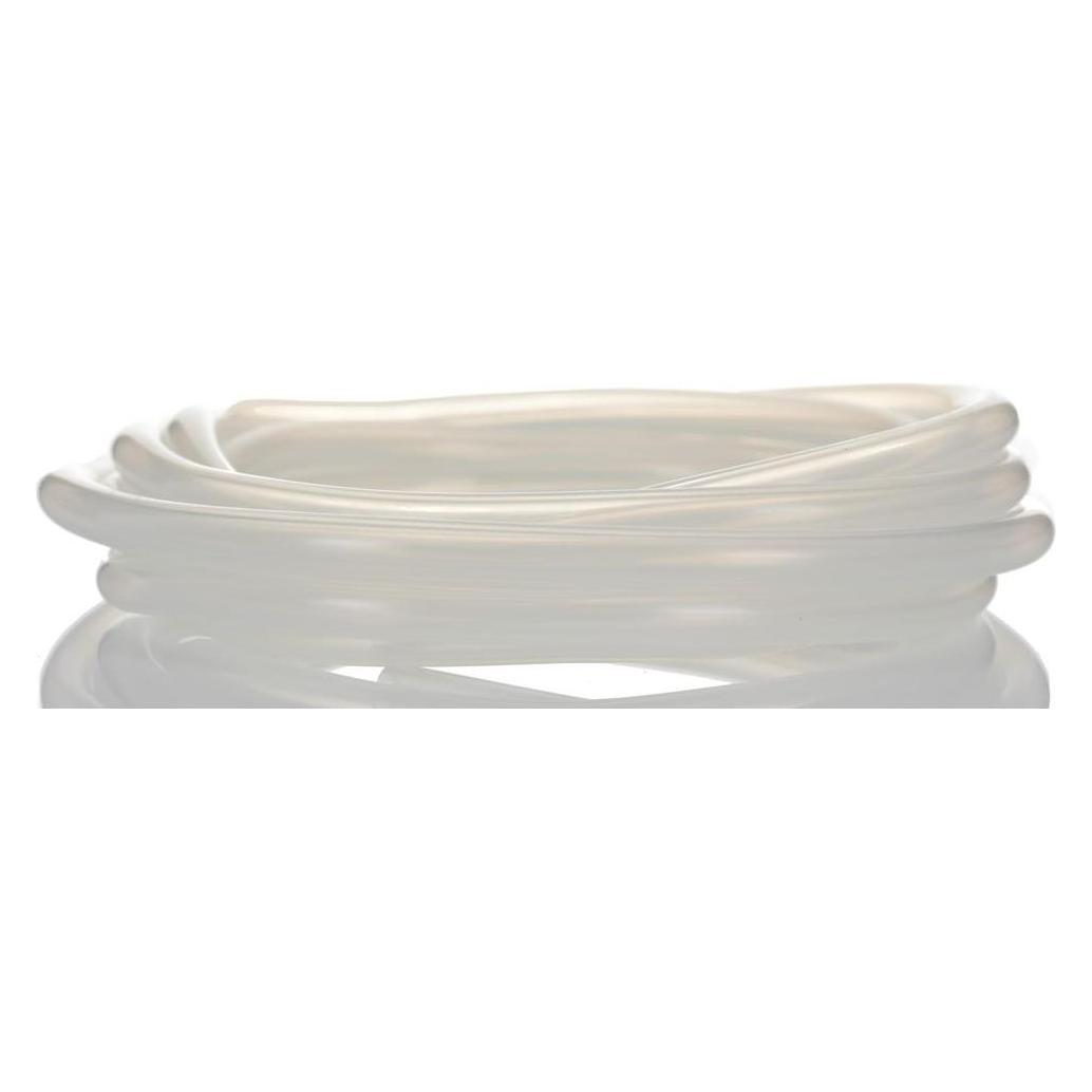 RS PRO Rohrleitung Silikon 6,4mm 3m (6678457)