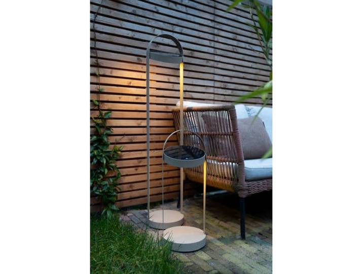 Cosi Cosilura vloer lamp M