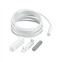 Neol Reed-Magnetkontakt, 4-adrig MAGNETIC.CON
