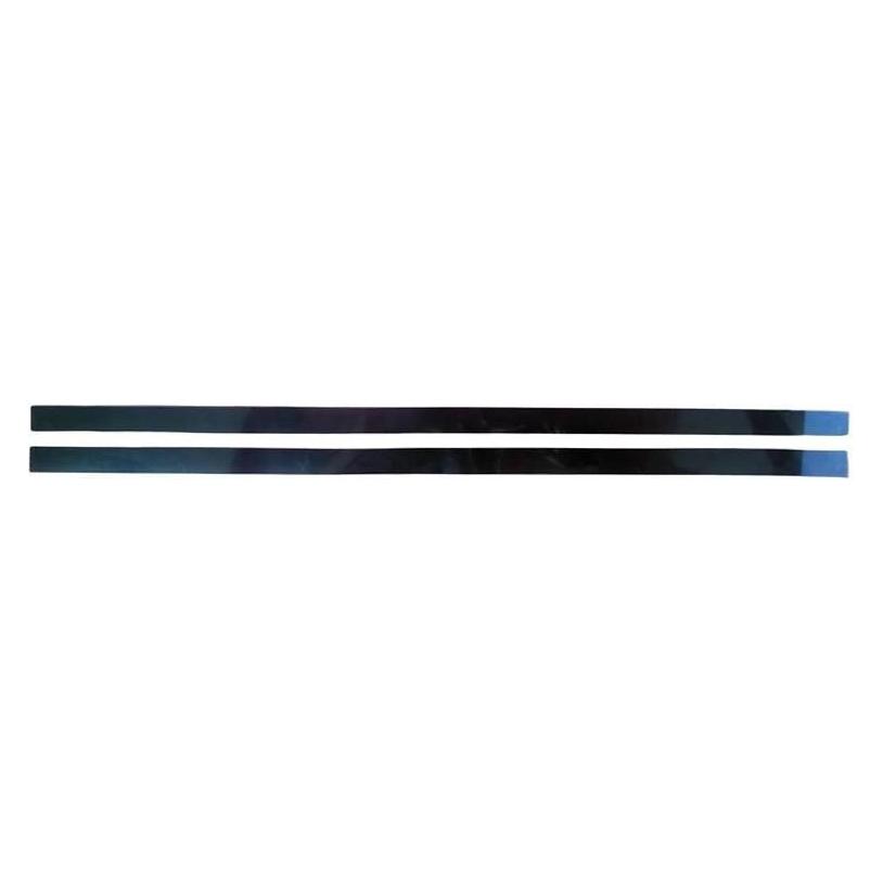 HPI LCD Support Kit 13/14 (M25068-001)