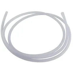 Kruuse EQUIVET Magensonde für Pferde "S" 13x2700mm
