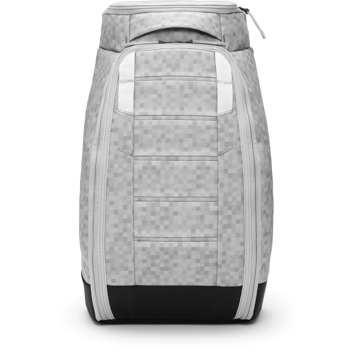 DB Journey Hugger Backpack 25L white noise (144) 1000175014401