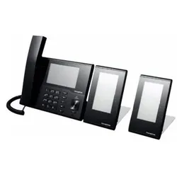 Innovaphone Schreibtischständer für VoIP-Telefon, Telefon Zubehör