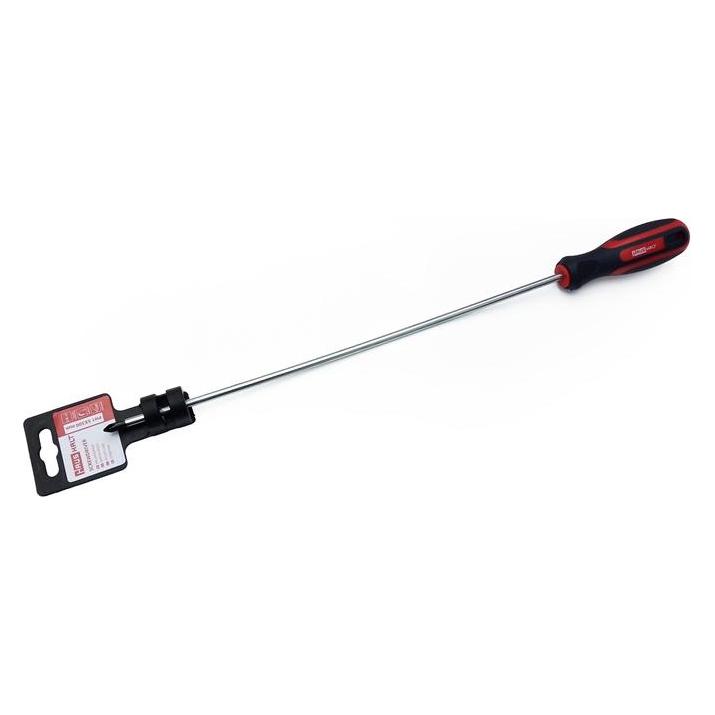 Haushalt Cross Screwdriver (33047008)