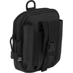 Brandit Molle Pouch Functional Tasche 