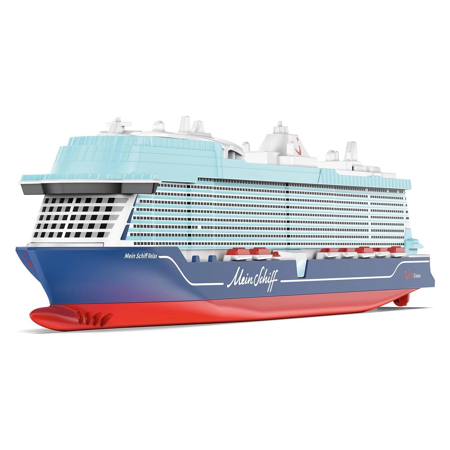 Siku Mein Schiff Relax (10173100000)