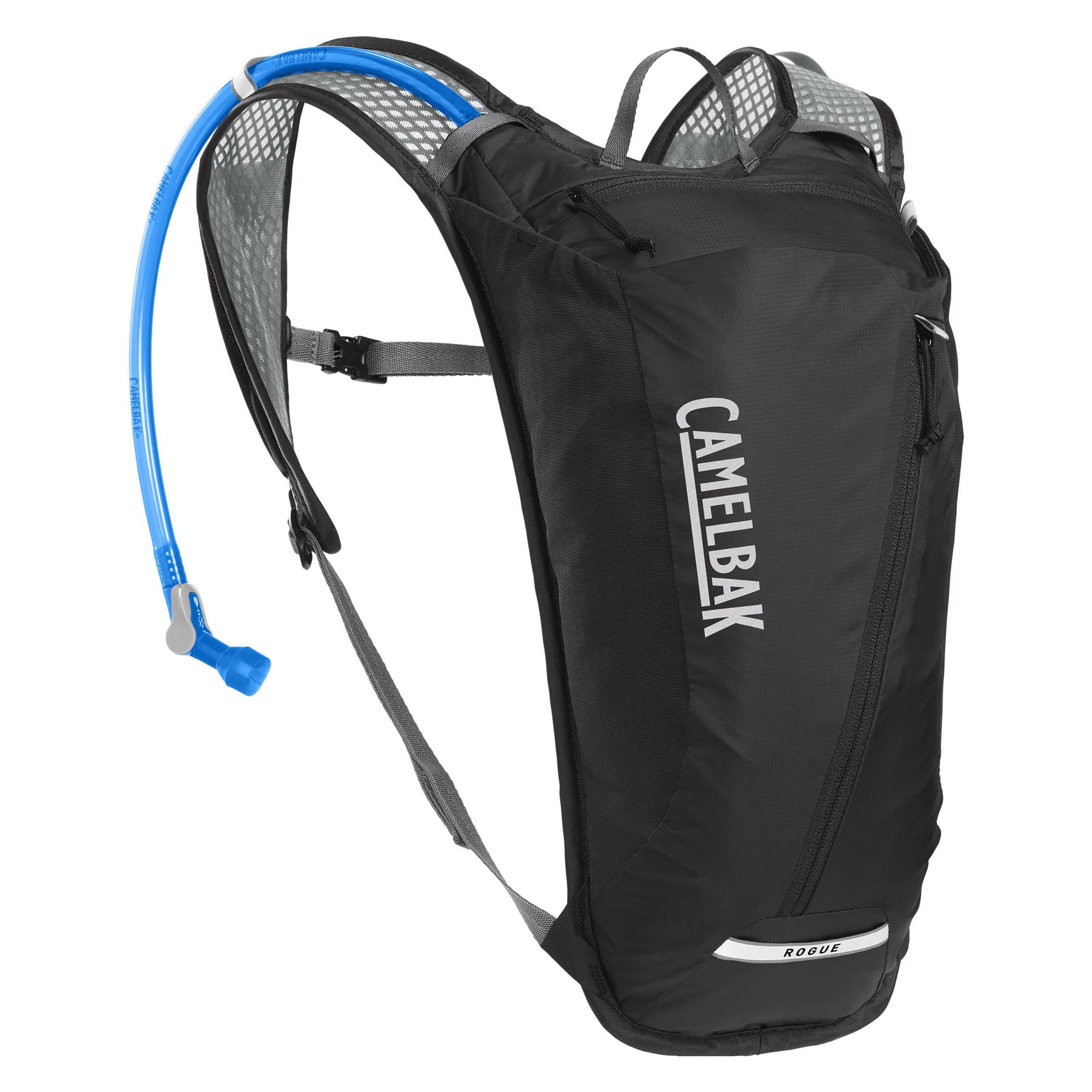 Camelbak Rogue Light 7 Rucksack black (7 l) (2952003000X)