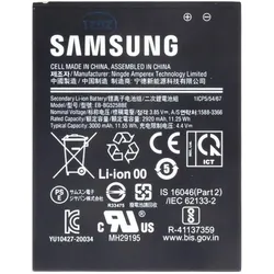 Samsung Xcover 5 baterie, Service, Smartphone Akku