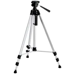 Laser Stativ