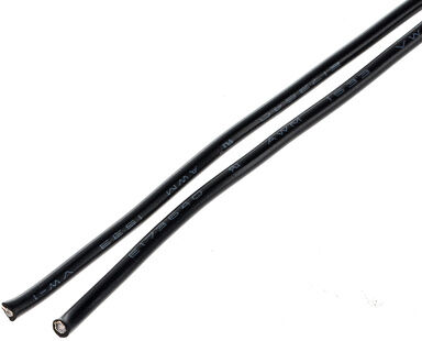 Göldo EL90X Cable