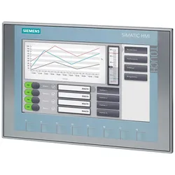 Siemens 6AG1123-2JB03-2AX0 SIPLUS HMI KTP900 Basic color PN -20 ... +50 °C based on 6AV2123-2JB03-0AX0 6AG11232JB032AX0