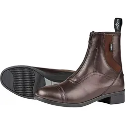 Weatherbeeta, Reitstiefel, (43)