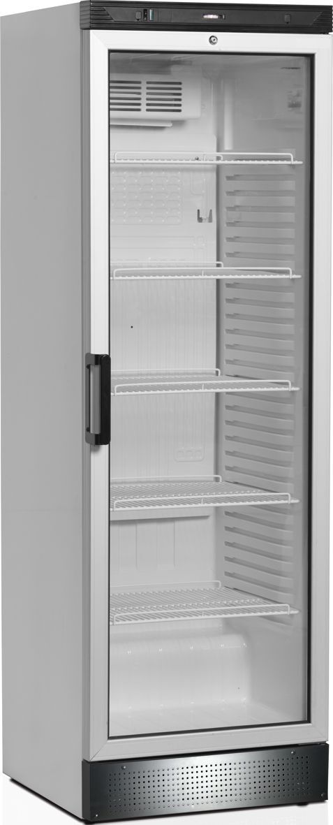 Kühlschrank L 372 G-LED - Esta