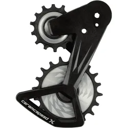 Ceramicspeed, Schaltwerk, (12-fach)