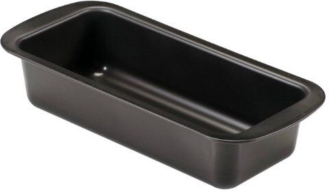 Stampo Guardini 88030EE GARDENIA Nero