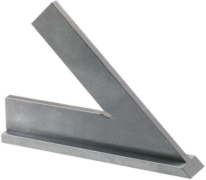 Facom Équerre plate 45° avec butée (DELA.1292.00)