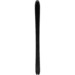 Atomic, Tourenfelle, (169 cm)