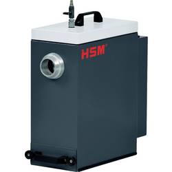 Entstauber HSM DE 1-8 2412111