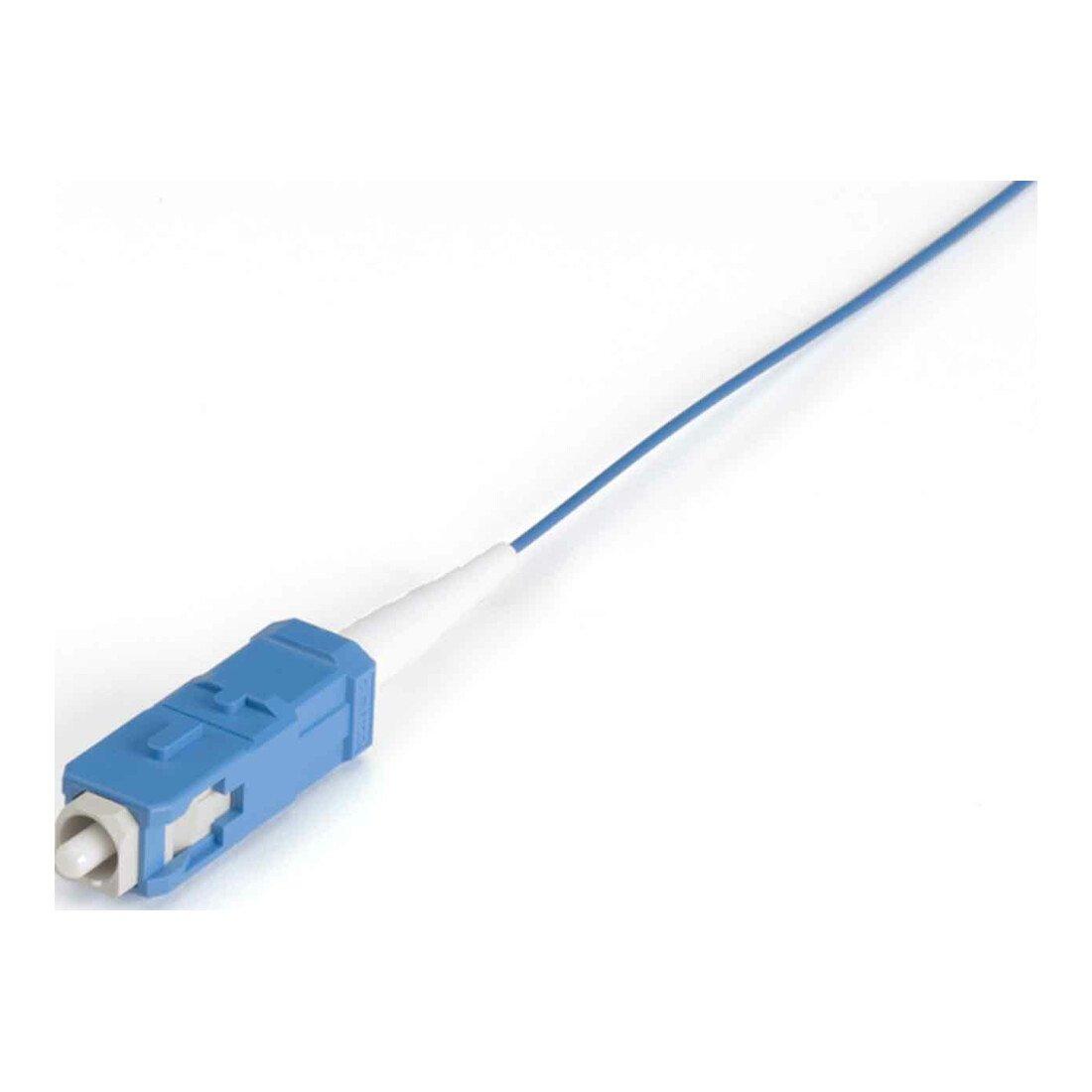 Corning UniCam SC-Stecker E9 SuperPC-Polierung 95-200-41)