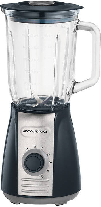 Morphy Richards 403010 Staafmixer