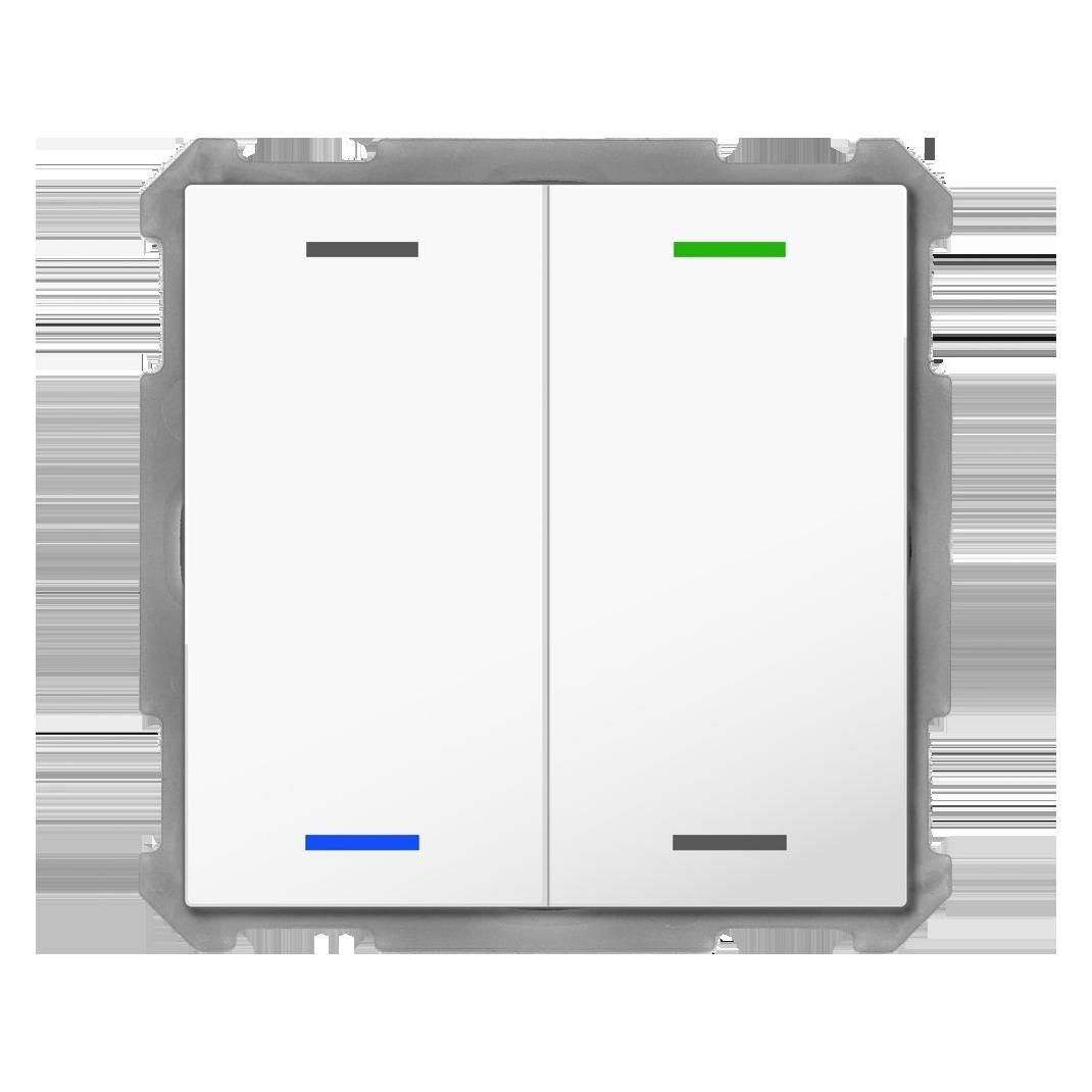 MDT Taster (BE-TAL6302.01)
