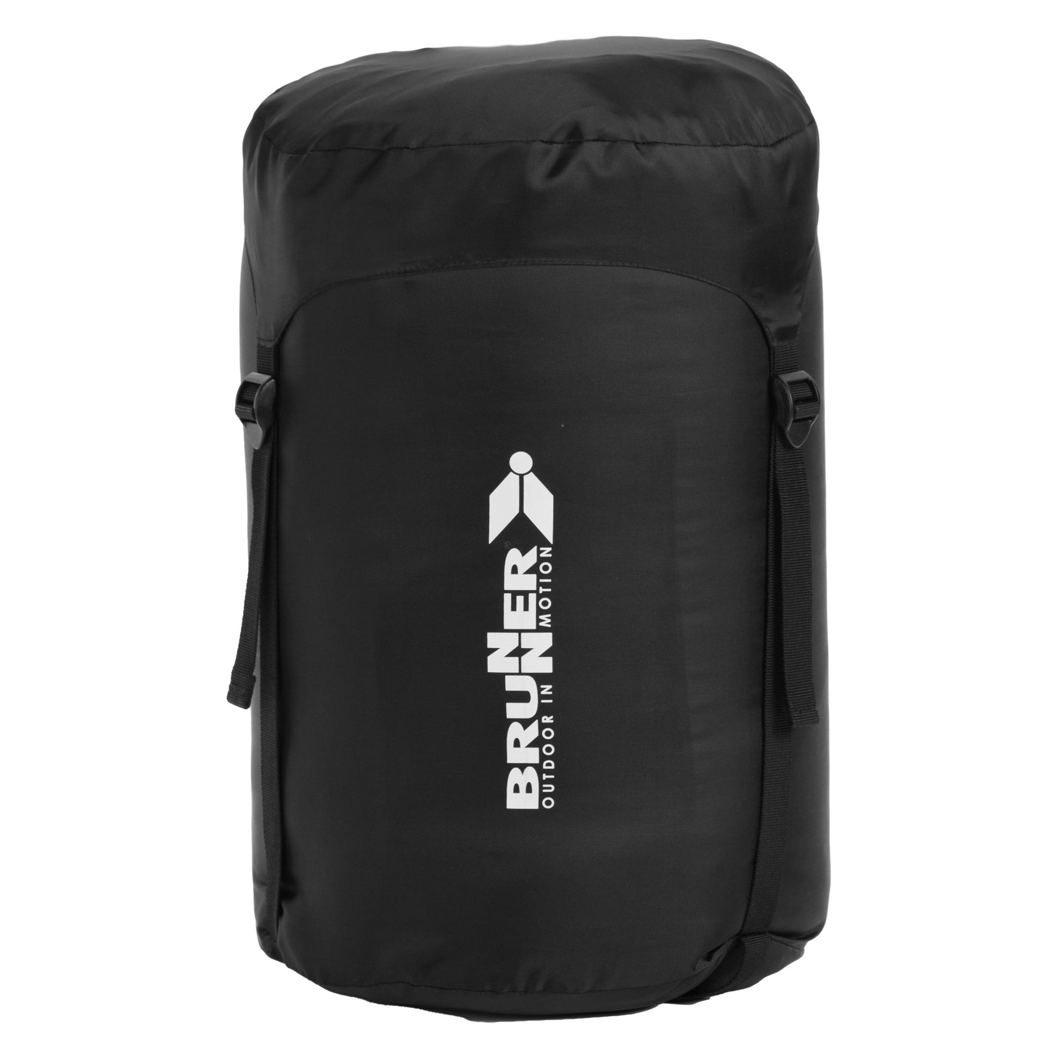 Brunner Starflyer XL (235 cm) (0428039N)