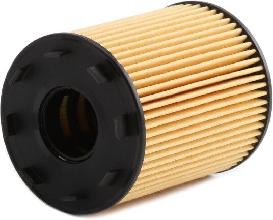 ASHIKA 10-ECO044 Oil filter